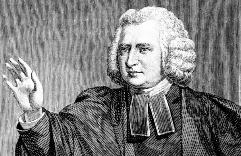 Sermons