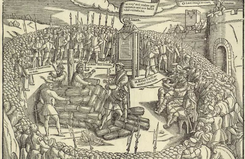 Reformers