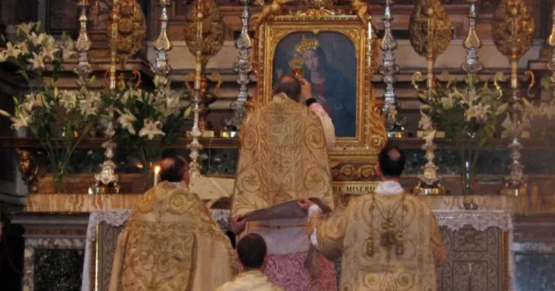 Against Idolatry & Superfluous Decking of Churches